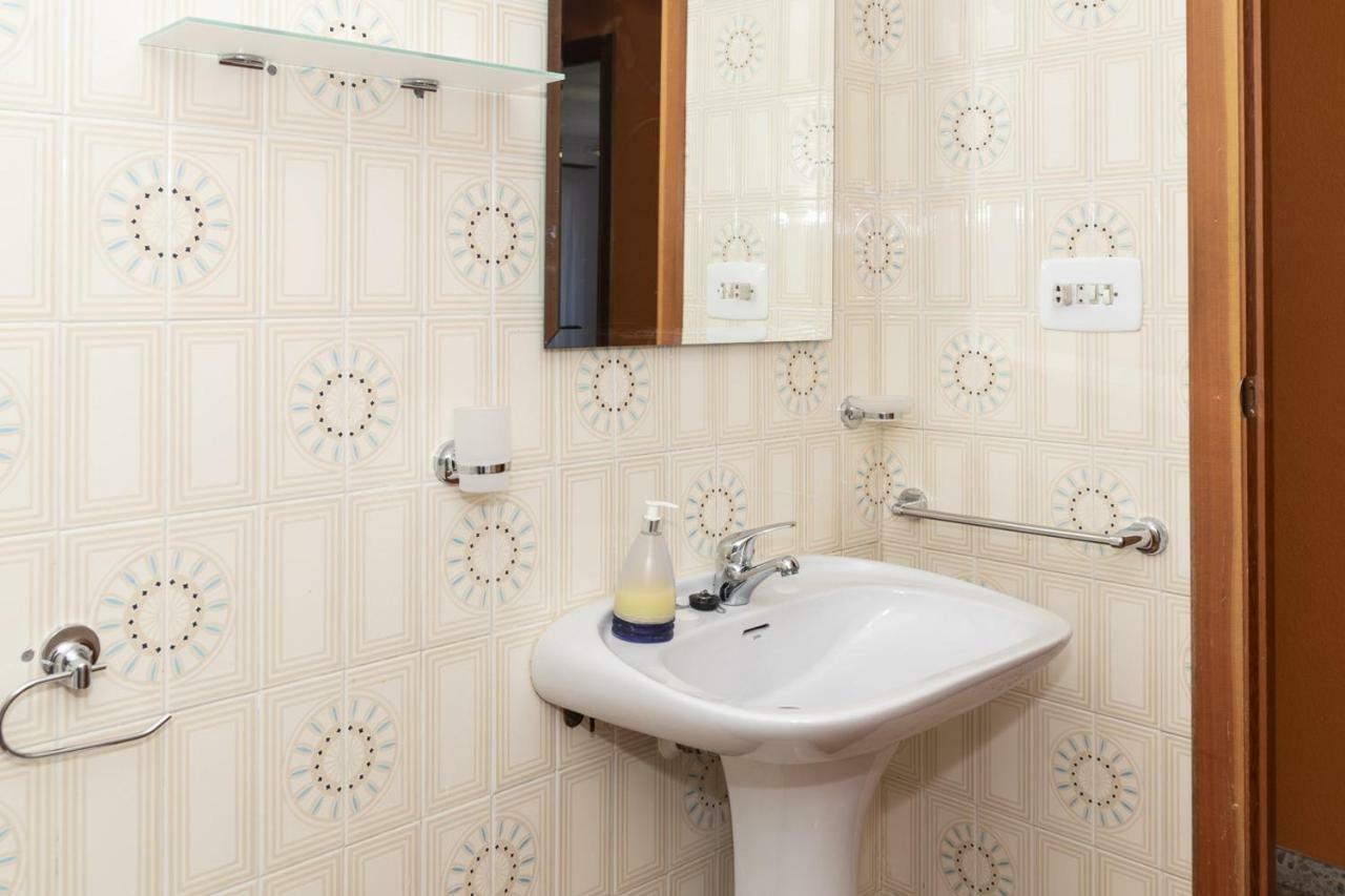 Aguamarina C, 11-51 Apartment Cullera Bagian luar foto